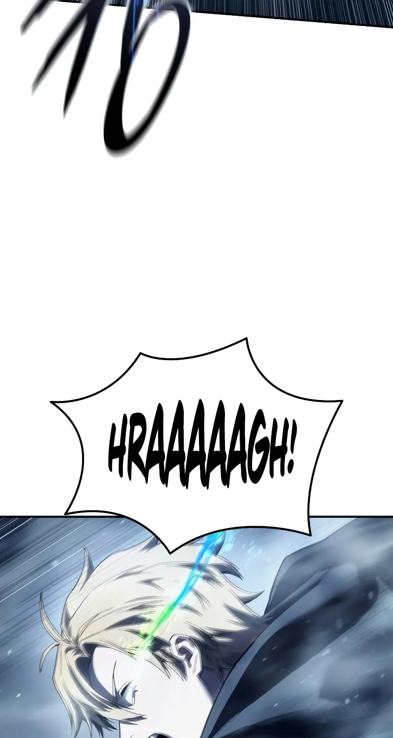 Star-Embracing Swordmaster Chapter 73 page 127 - 