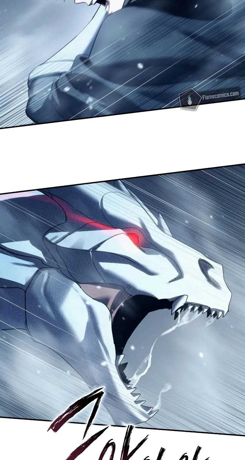 Star-Embracing Swordmaster Chapter 73 page 128 - 