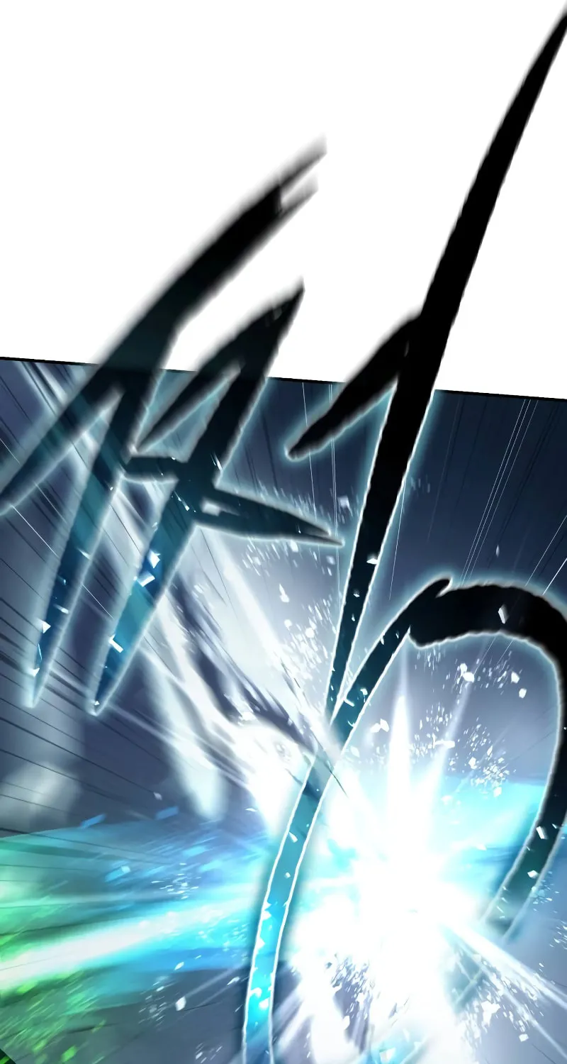 Star-Embracing Swordmaster Chapter 73 page 130 - 