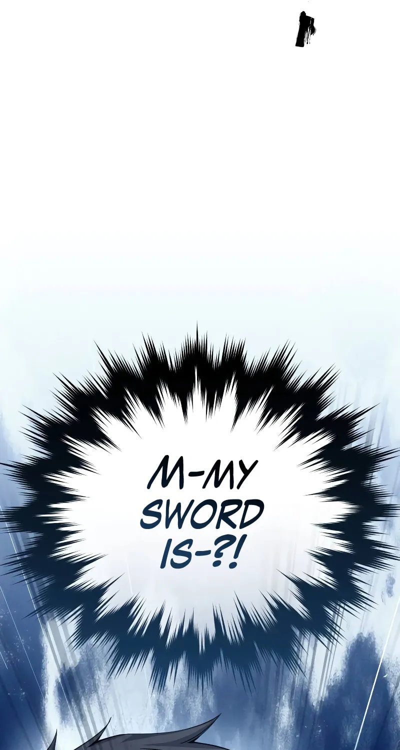 Star-Embracing Swordmaster Chapter 73 page 136 - 