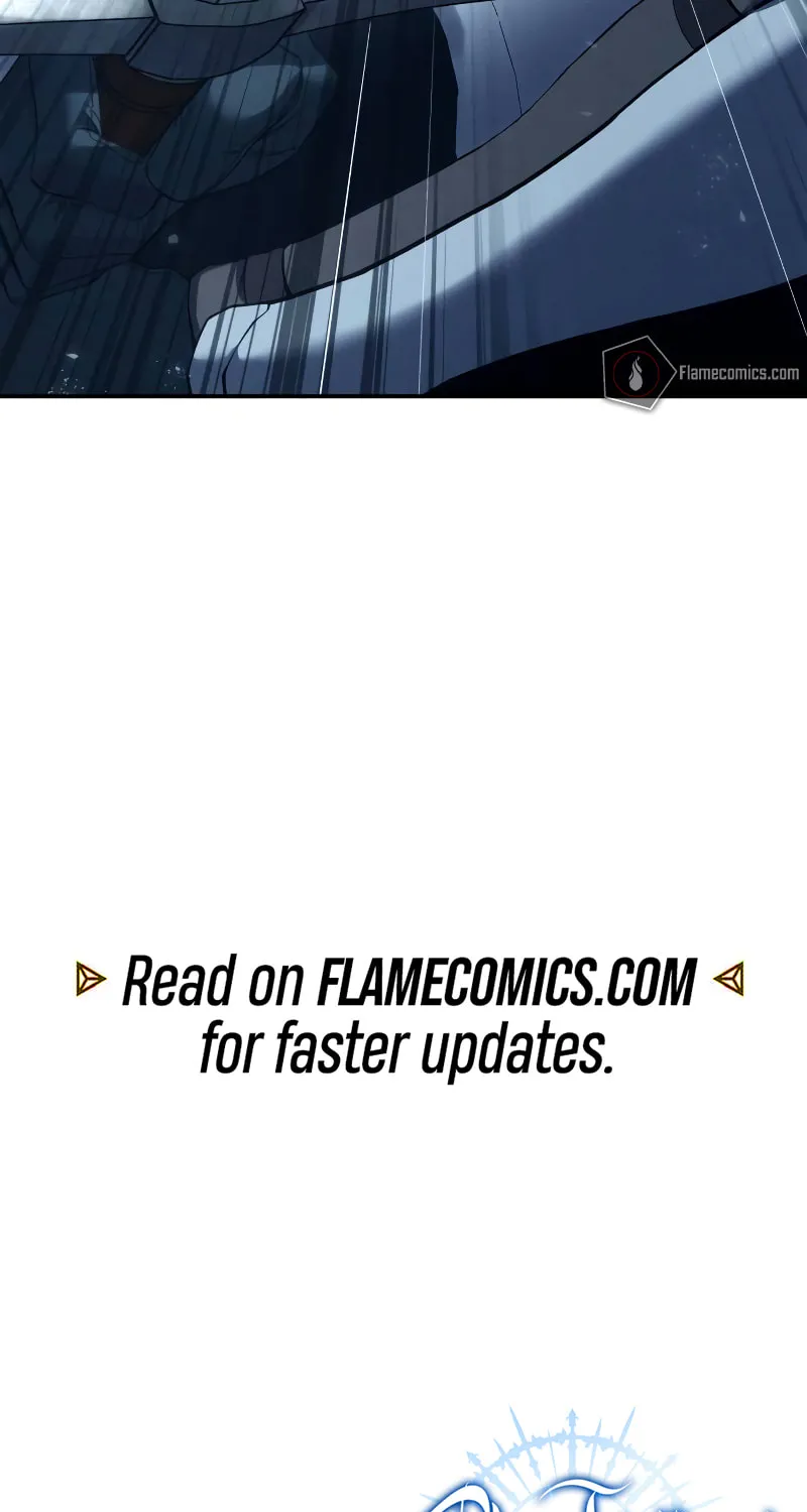 Star-Embracing Swordmaster Chapter 73 page 138 - 
