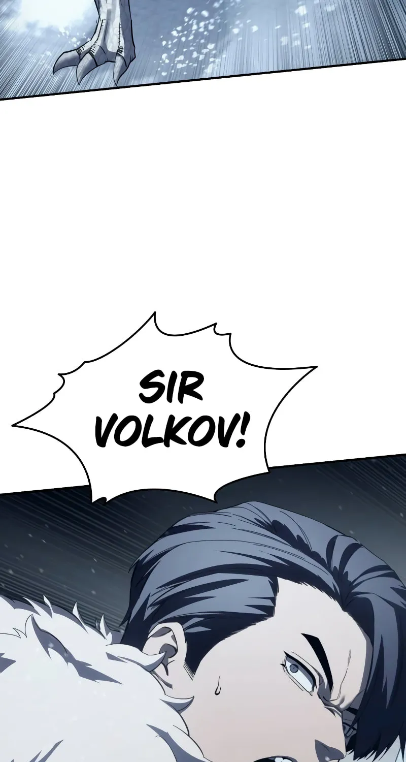 Star-Embracing Swordmaster Chapter 73 page 18 - 