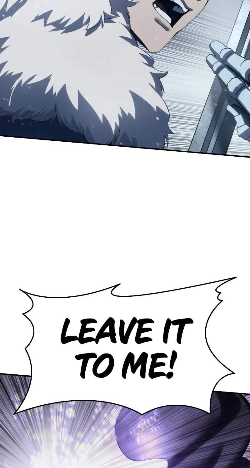 Star-Embracing Swordmaster Chapter 73 page 19 - 