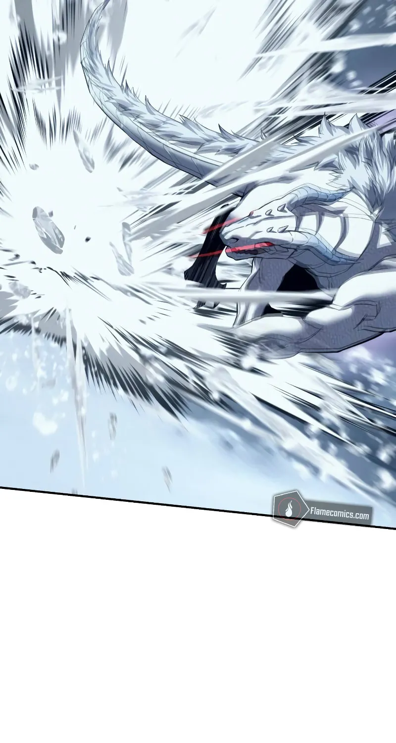 Star-Embracing Swordmaster Chapter 73 page 22 - 