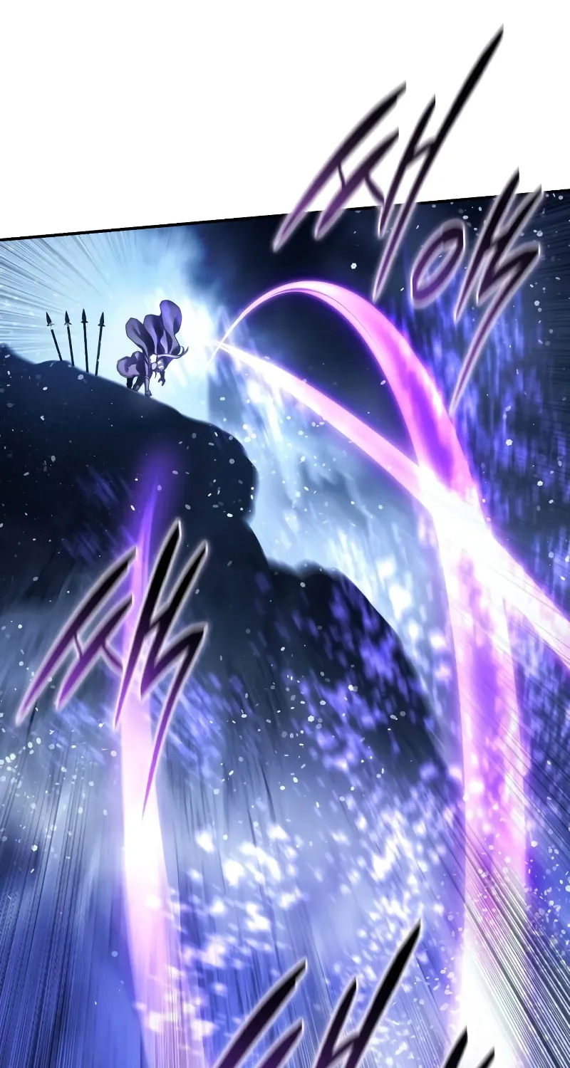 Star-Embracing Swordmaster Chapter 73 page 23 - 