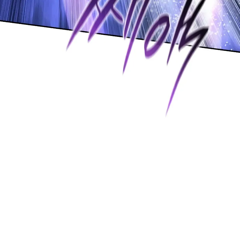 Star-Embracing Swordmaster Chapter 73 page 24 - 