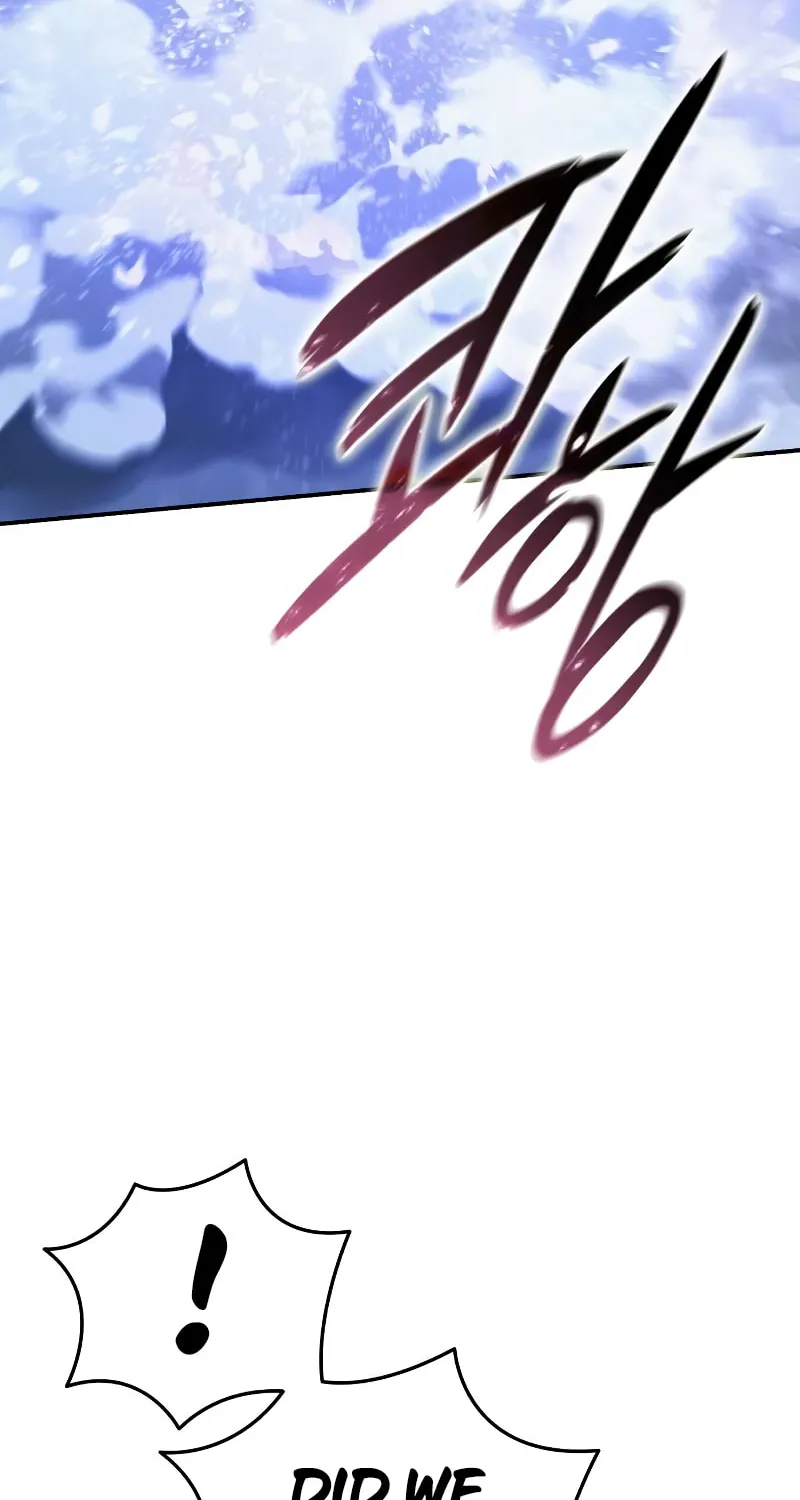Star-Embracing Swordmaster Chapter 73 page 26 - 