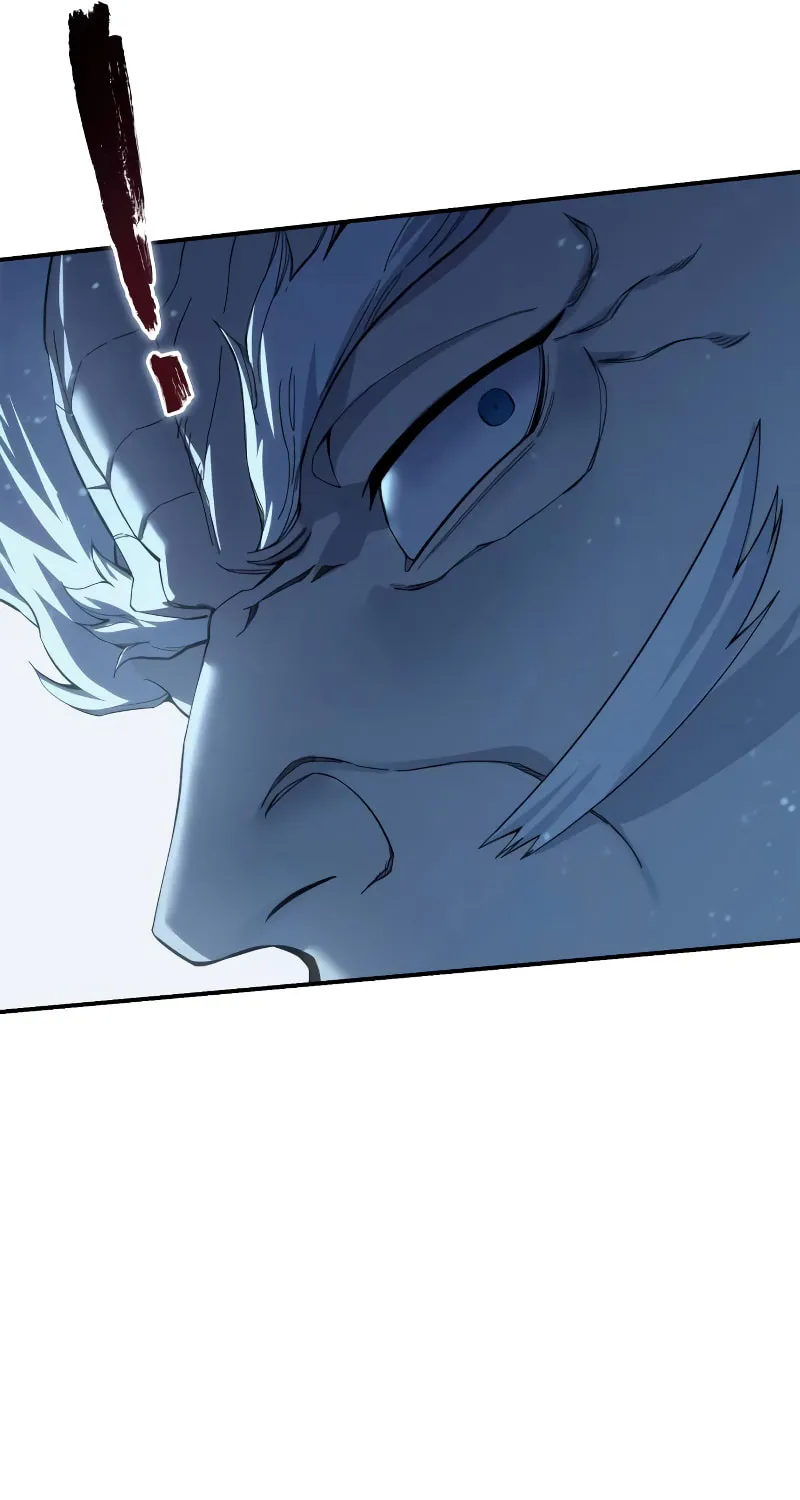 Star-Embracing Swordmaster Chapter 73 page 36 - 