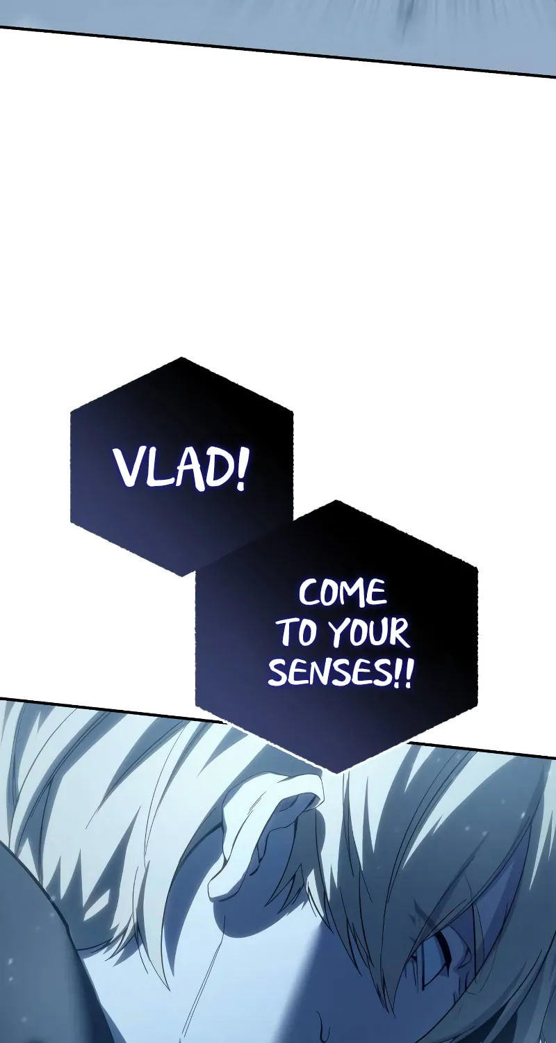 Star-Embracing Swordmaster Chapter 73 page 38 - 
