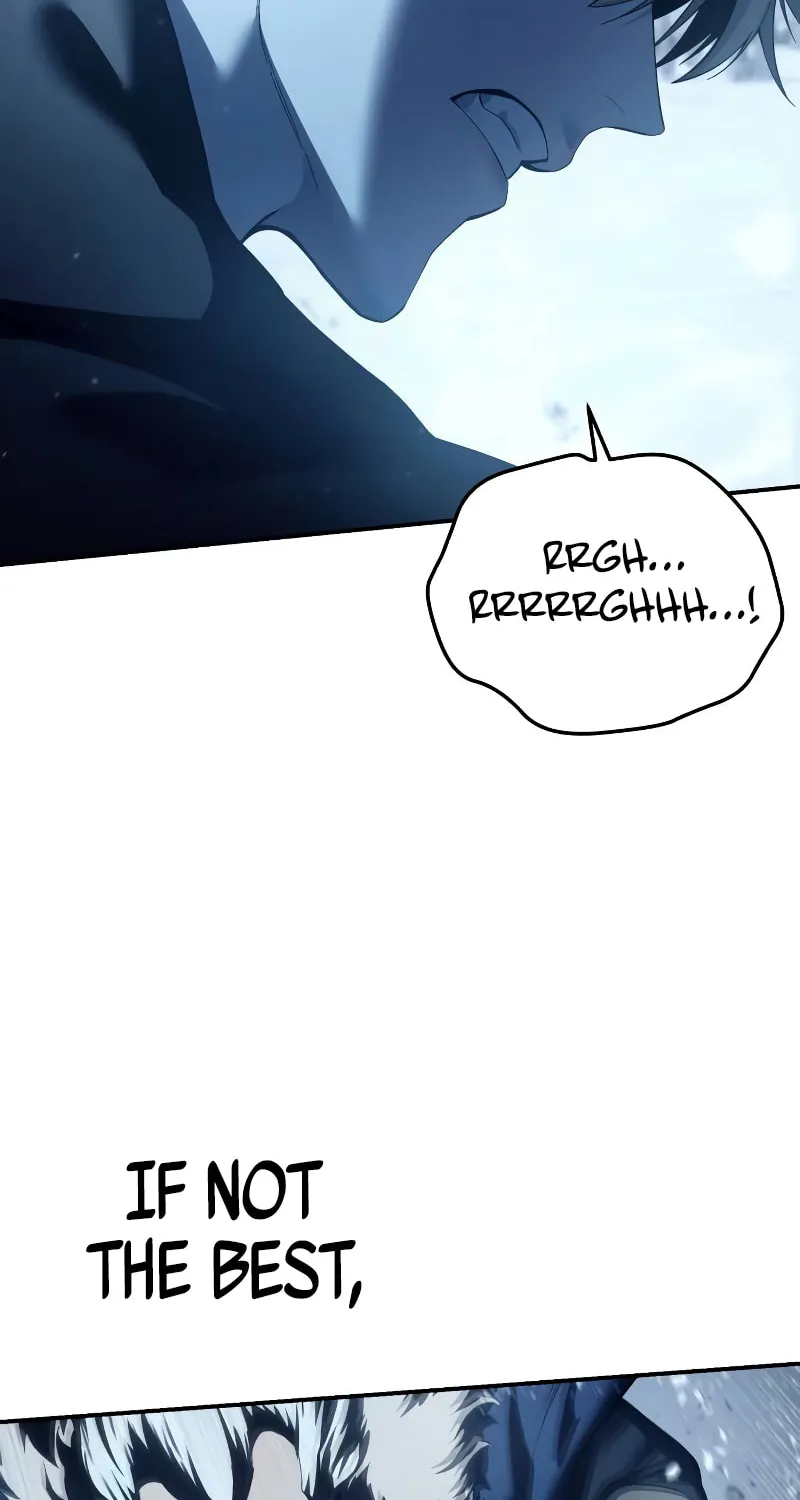 Star-Embracing Swordmaster Chapter 73 page 39 - 