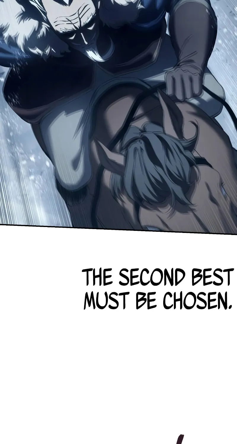 Star-Embracing Swordmaster Chapter 73 page 40 - 