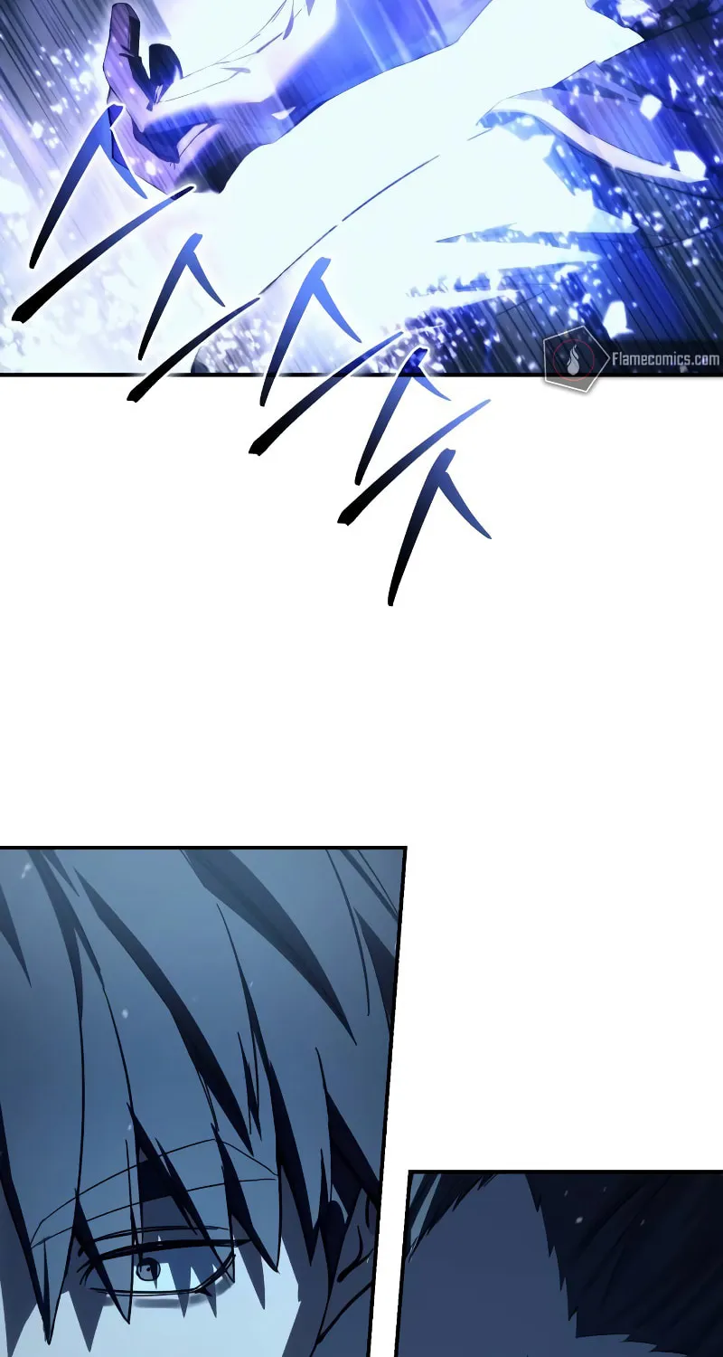 Star-Embracing Swordmaster Chapter 73 page 45 - 
