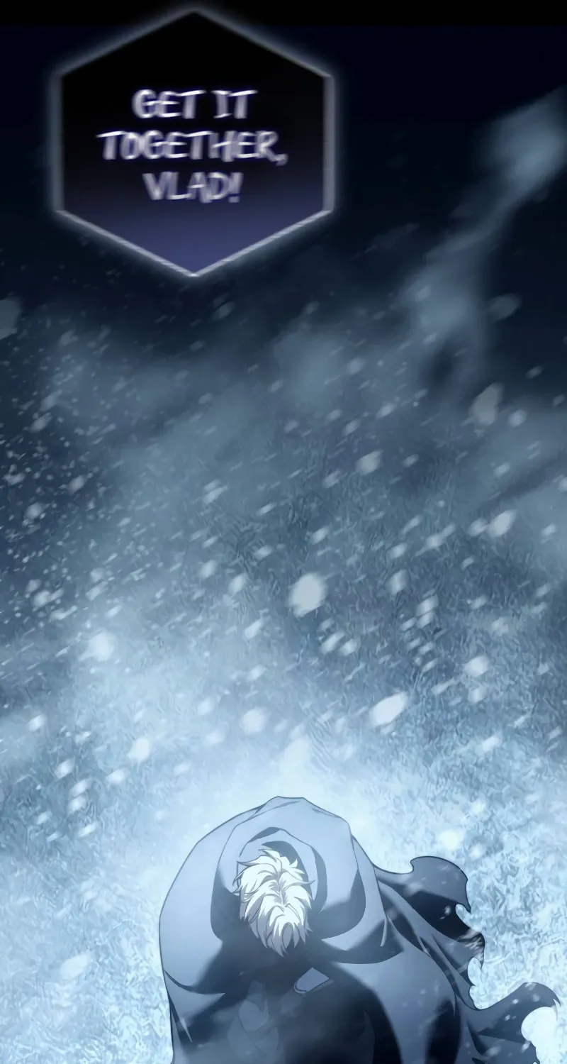 Star-Embracing Swordmaster Chapter 73 page 57 - 