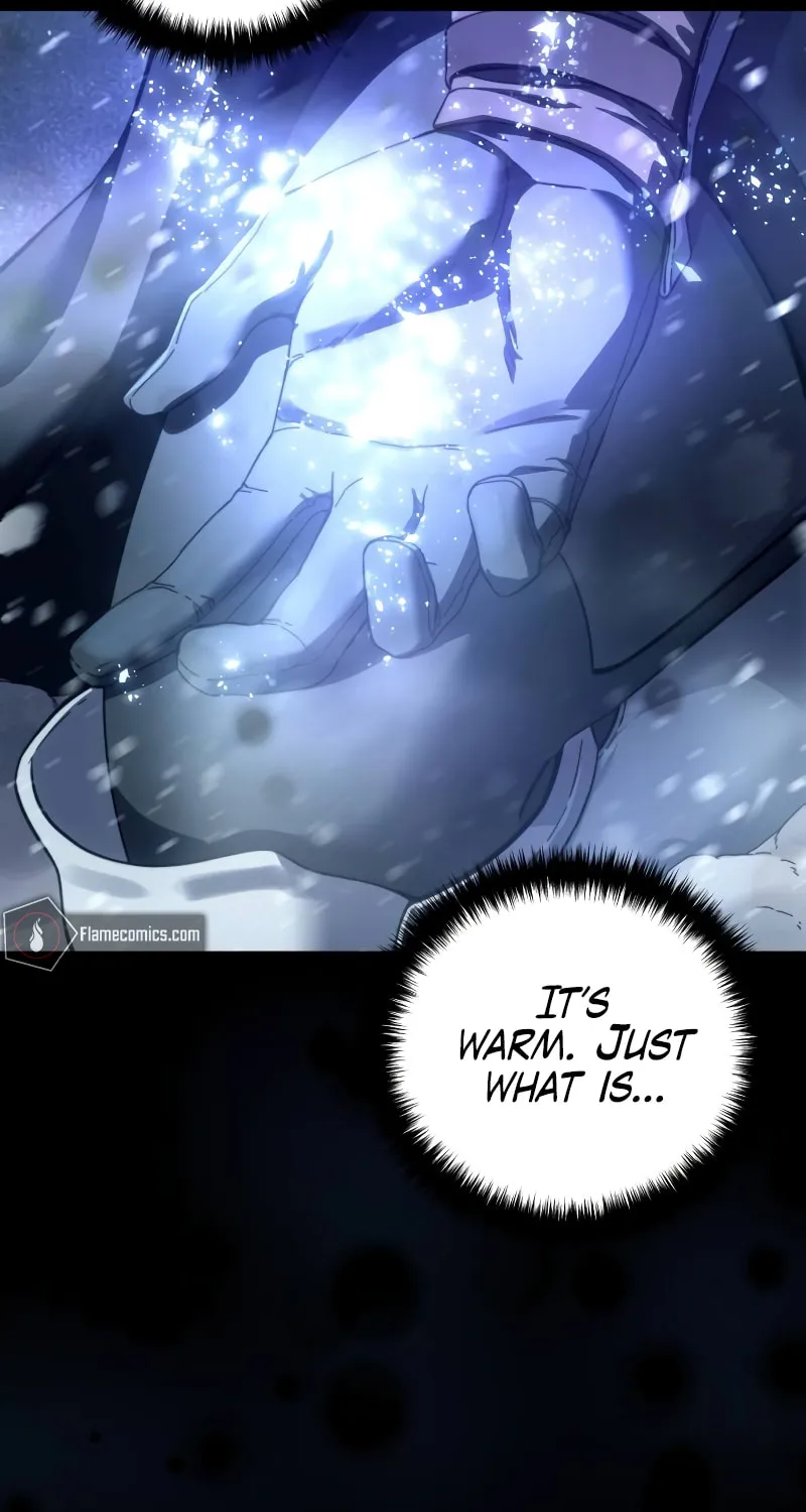 Star-Embracing Swordmaster Chapter 73 page 61 - 