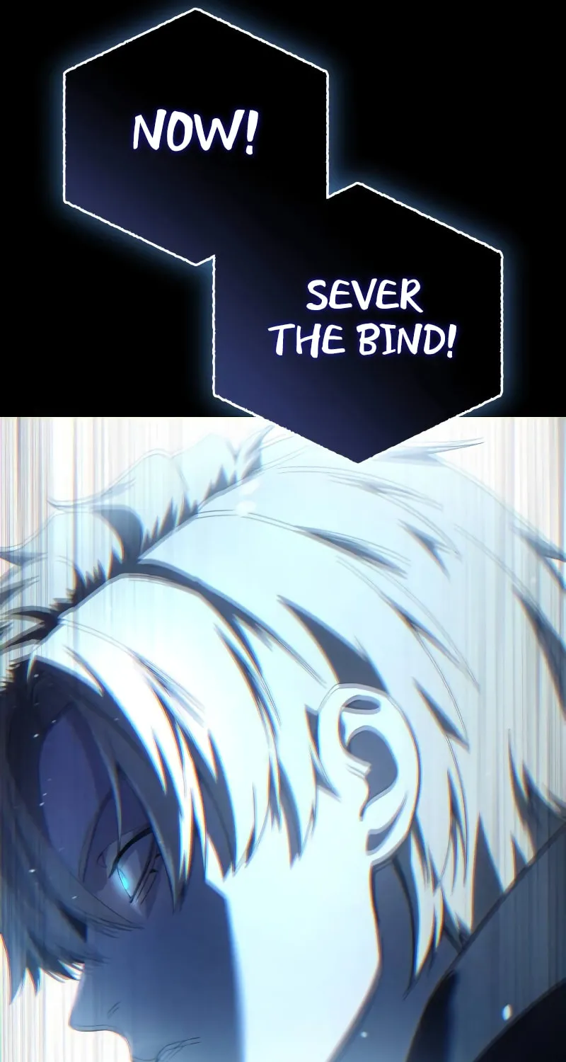 Star-Embracing Swordmaster Chapter 73 page 67 - 