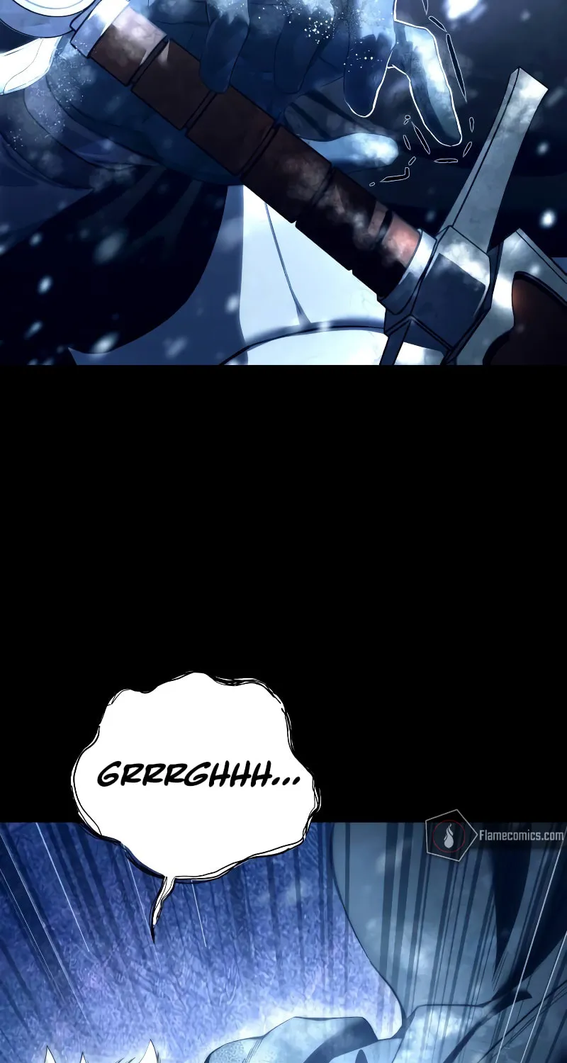 Star-Embracing Swordmaster Chapter 73 page 69 - 