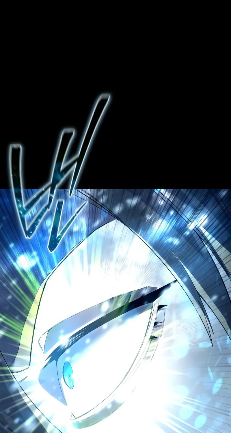 Star-Embracing Swordmaster Chapter 73 page 71 - 