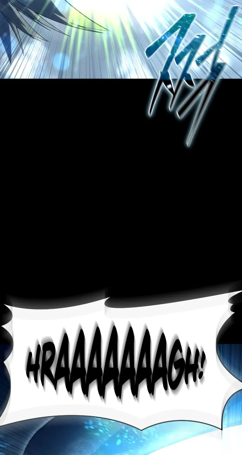 Star-Embracing Swordmaster Chapter 73 page 72 - 