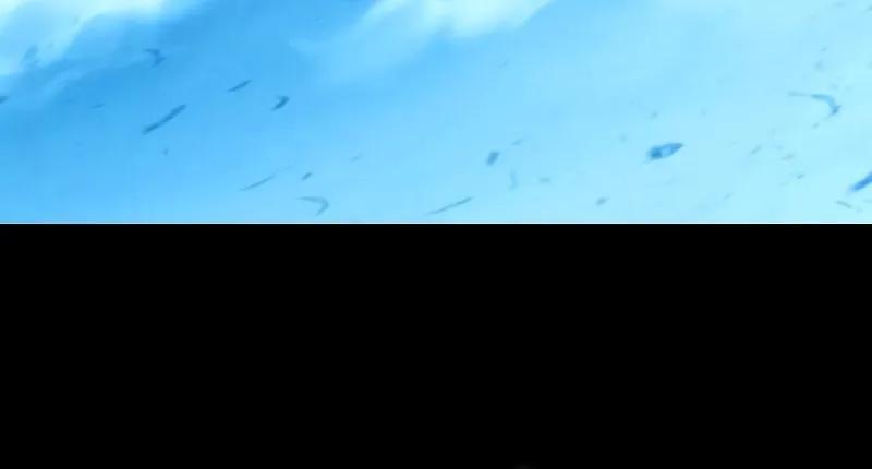 Star-Embracing Swordmaster Chapter 73 page 76 - 