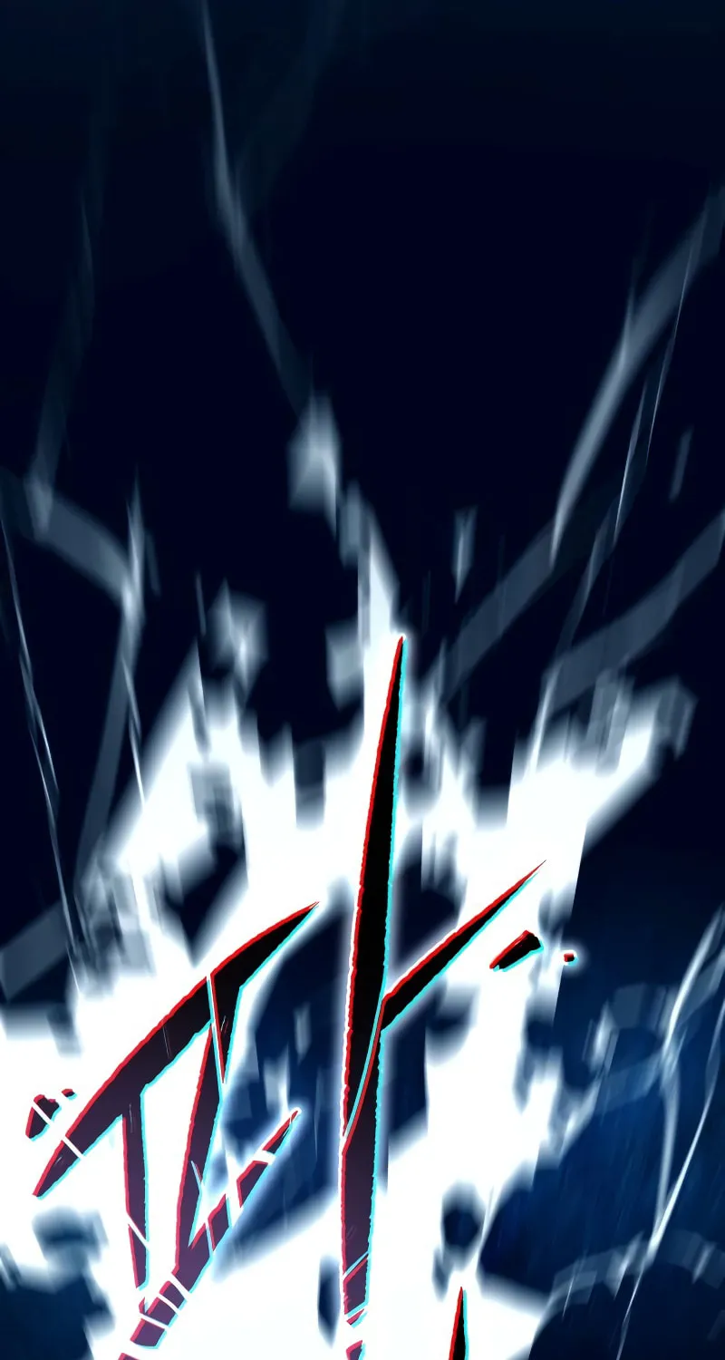 Star-Embracing Swordmaster Chapter 73 page 80 - 