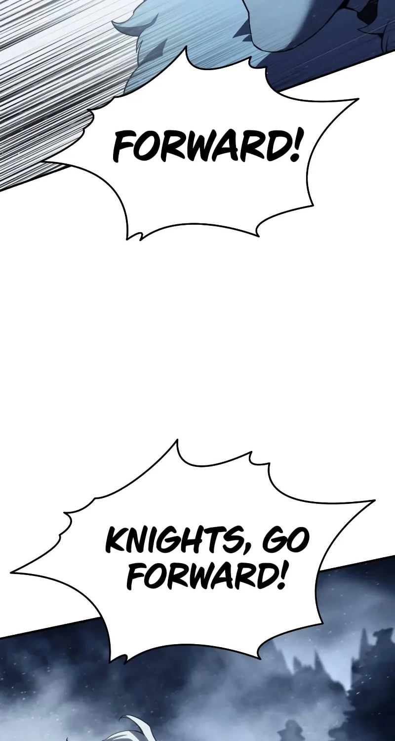 Star-Embracing Swordmaster Chapter 73 page 9 - 