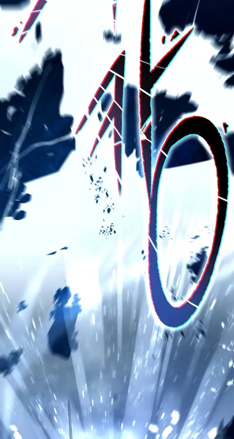 Star-Embracing Swordmaster Chapter 73 page 81 - 