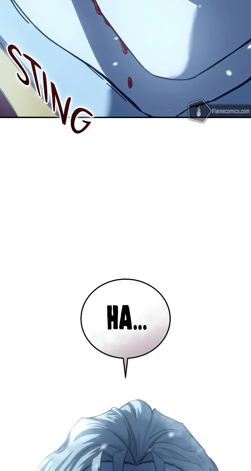 Star-Embracing Swordmaster Chapter 73 page 84 - 