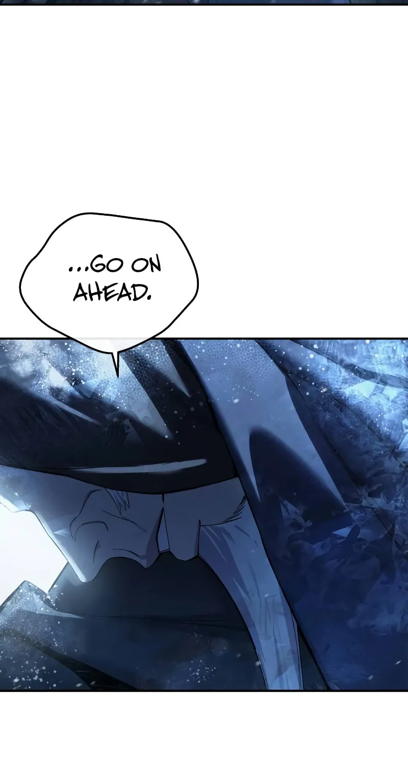 Star-Embracing Swordmaster Chapter 73 page 90 - 