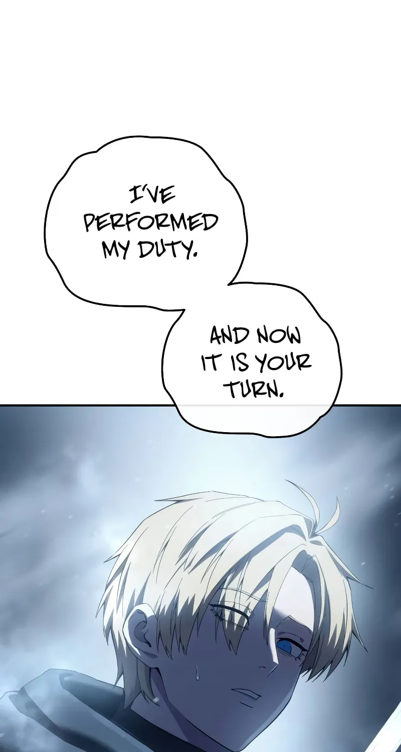 Star-Embracing Swordmaster Chapter 73 page 91 - 