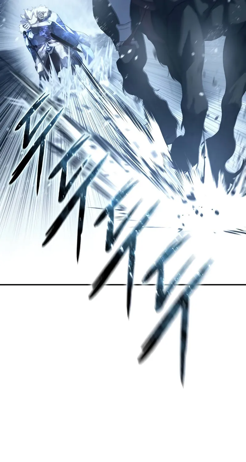 Star-Embracing Swordmaster Chapter 73 page 99 - 
