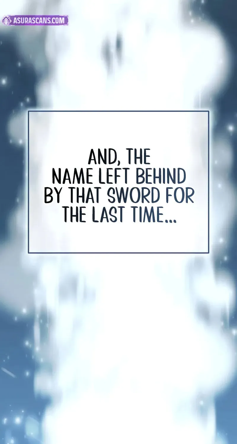 Star-Embracing Swordmaster Chapter 74 page 104 - 