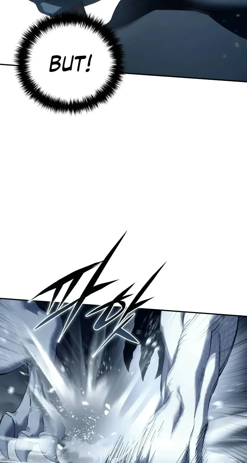 Star-Embracing Swordmaster Chapter 74 page 12 - 