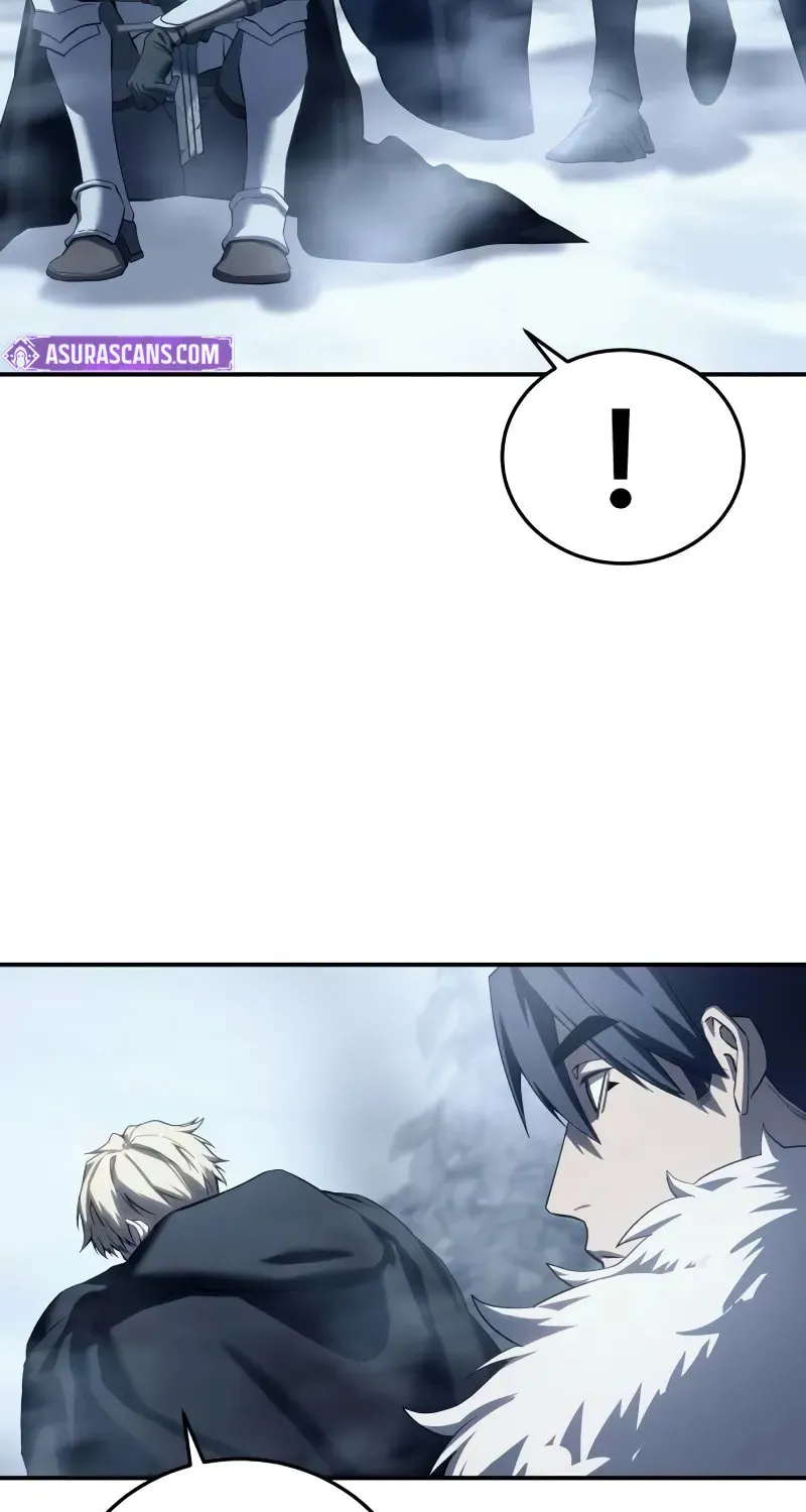 Star-Embracing Swordmaster Chapter 74 page 113 - 