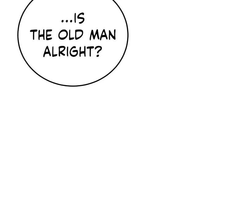 Star-Embracing Swordmaster Chapter 74 page 114 - 