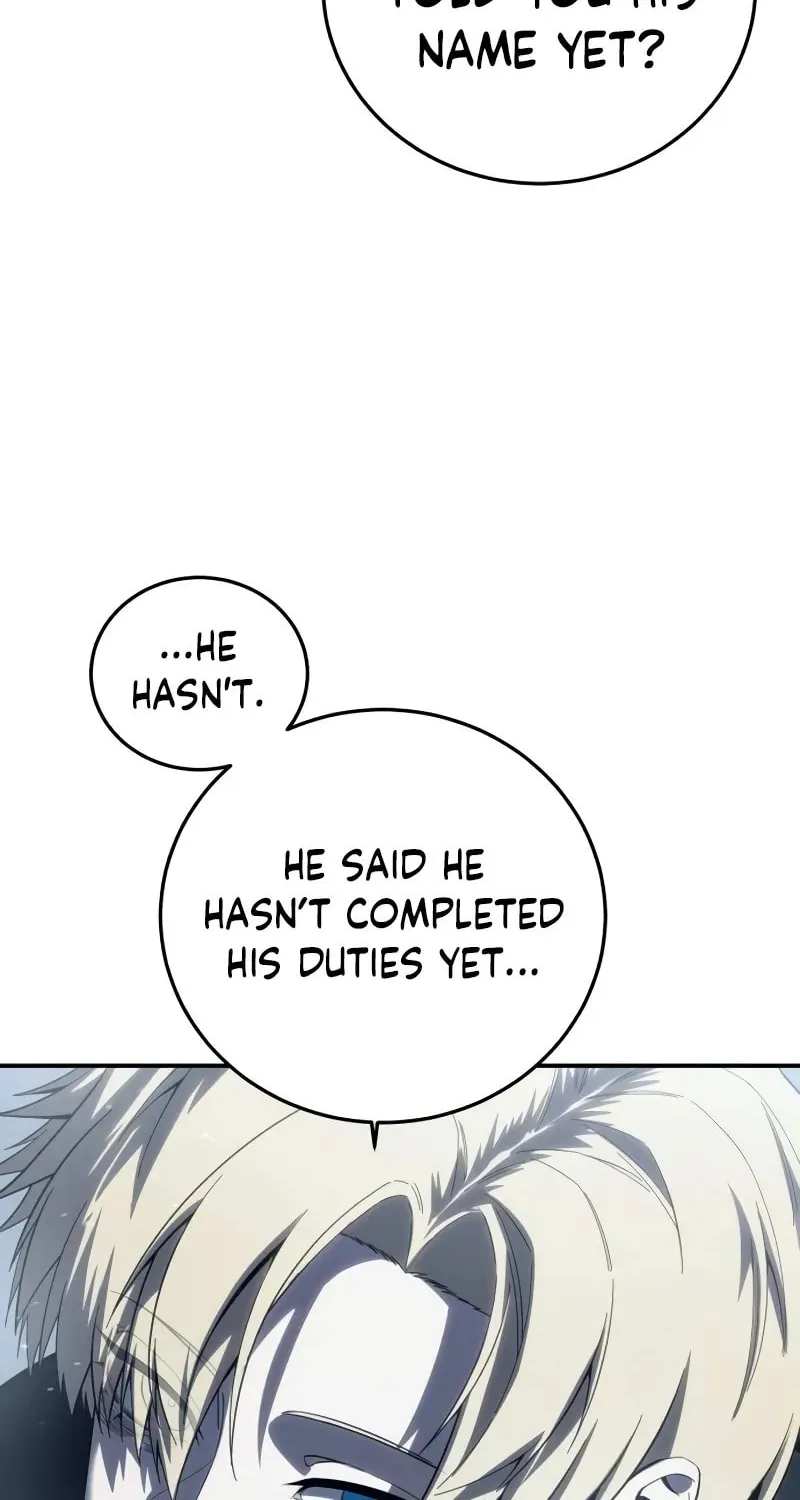 Star-Embracing Swordmaster Chapter 74 page 116 - 