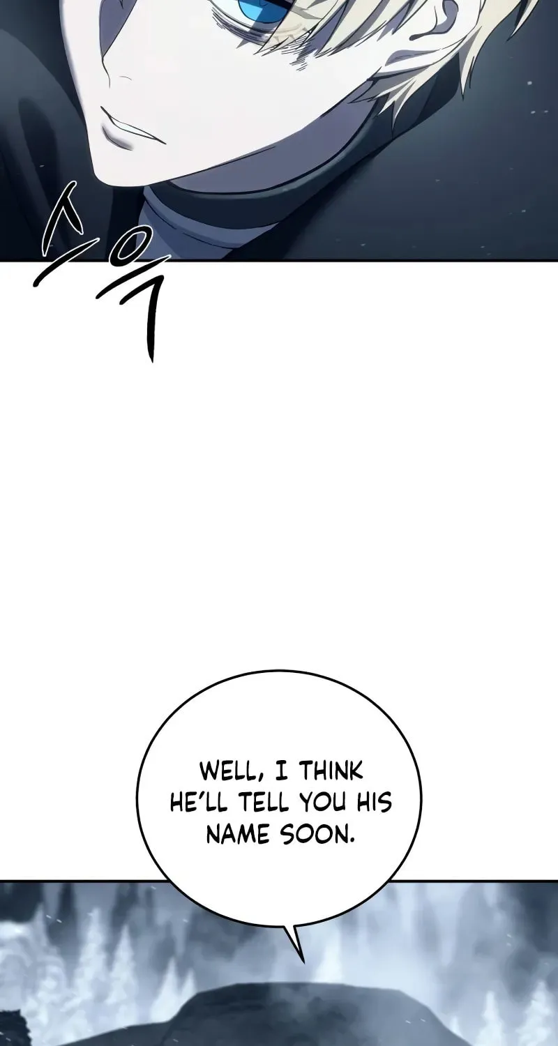 Star-Embracing Swordmaster Chapter 74 page 117 - 