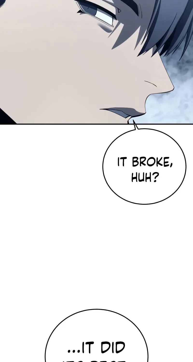 Star-Embracing Swordmaster Chapter 74 page 119 - 