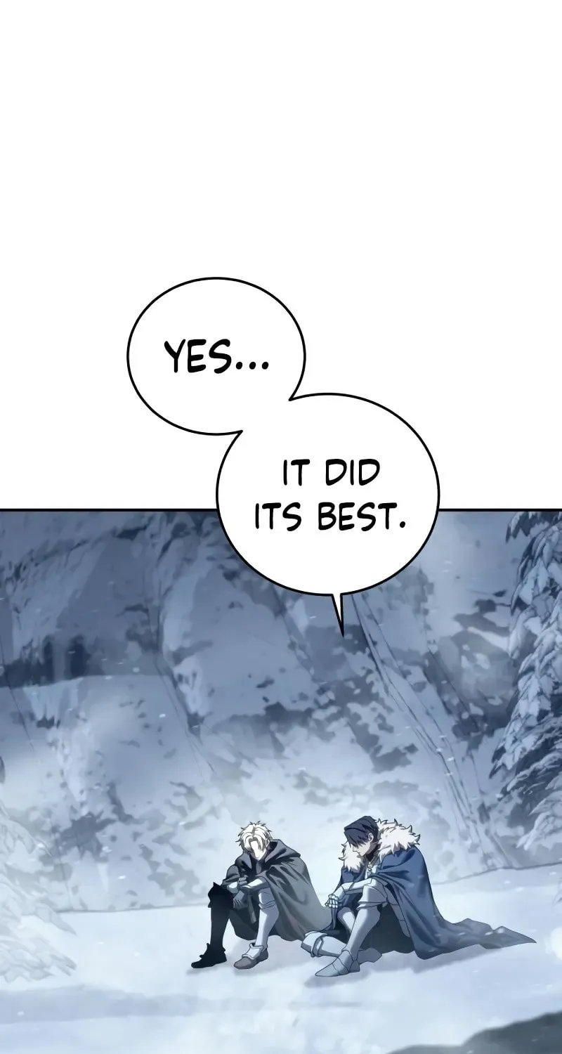 Star-Embracing Swordmaster Chapter 74 page 121 - 