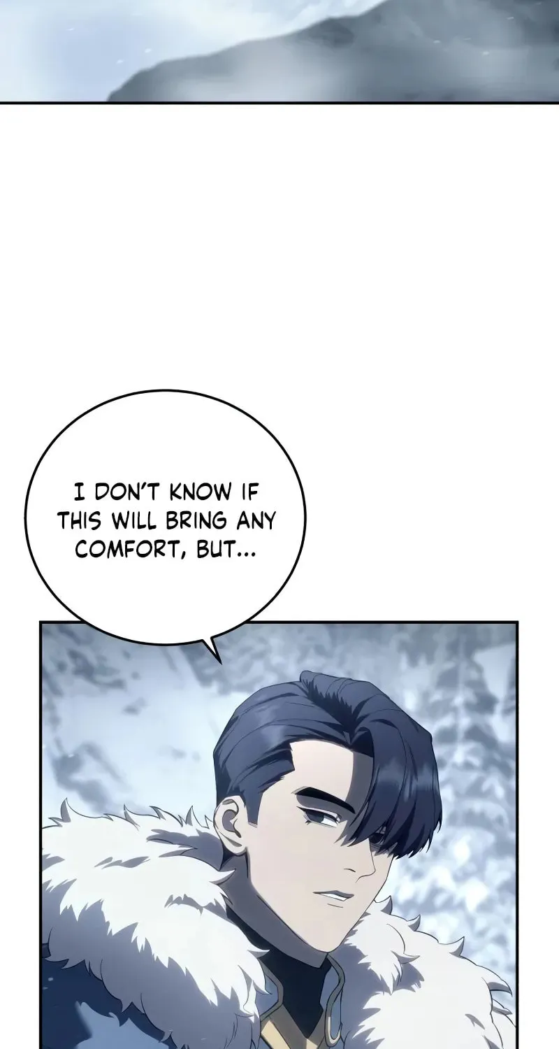 Star-Embracing Swordmaster Chapter 74 page 122 - 