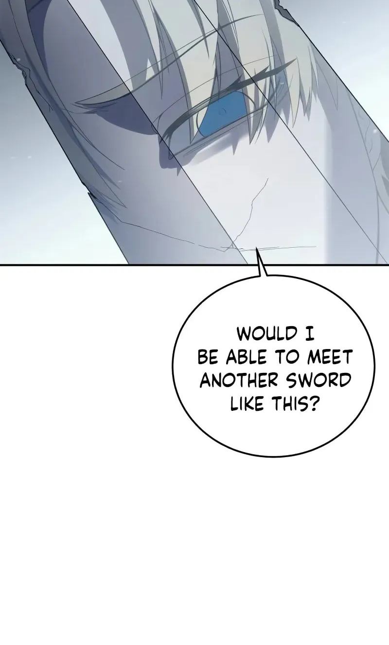 Star-Embracing Swordmaster Chapter 74 page 124 - 
