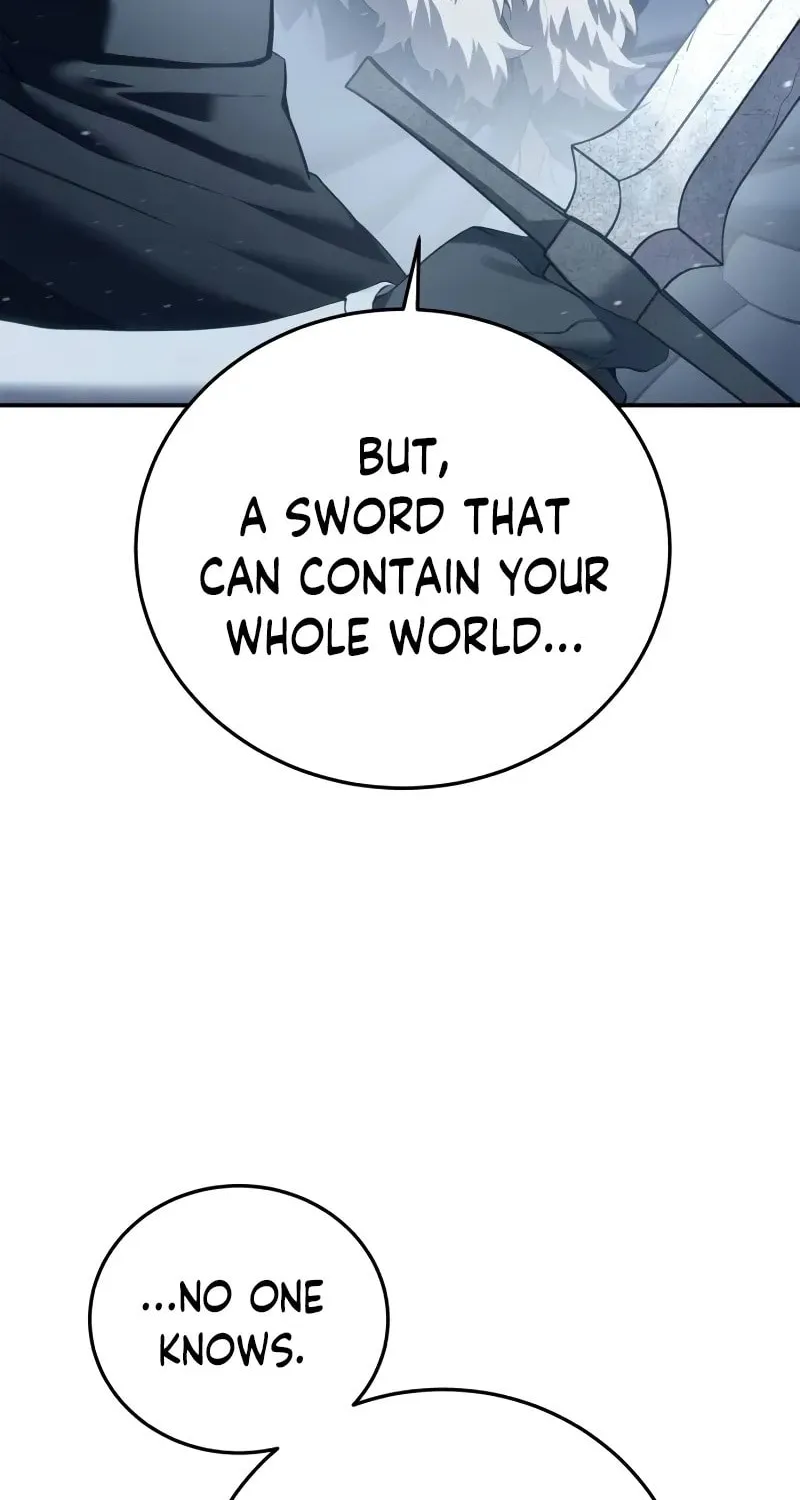 Star-Embracing Swordmaster Chapter 74 page 126 - 