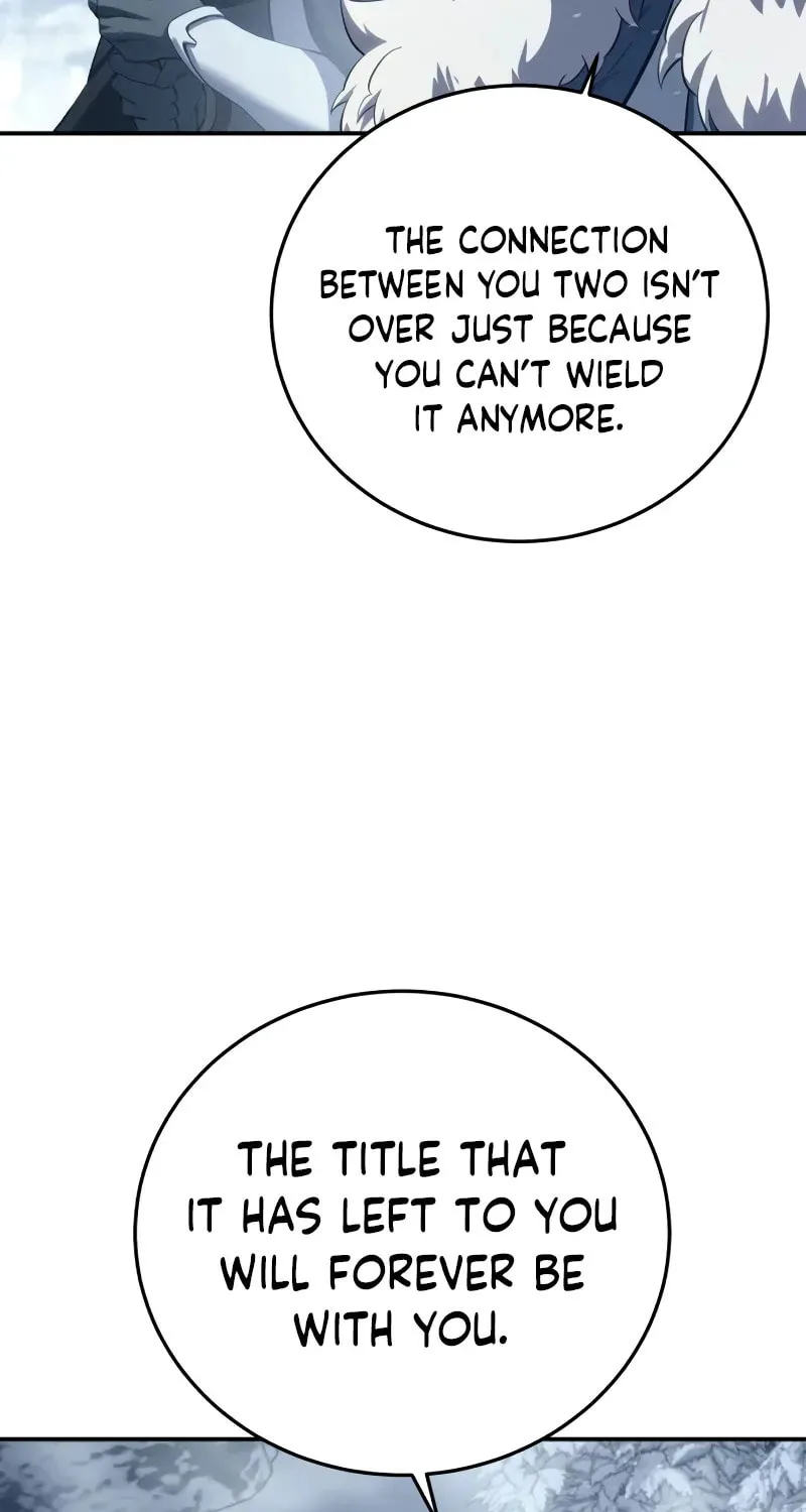Star-Embracing Swordmaster Chapter 74 page 129 - 