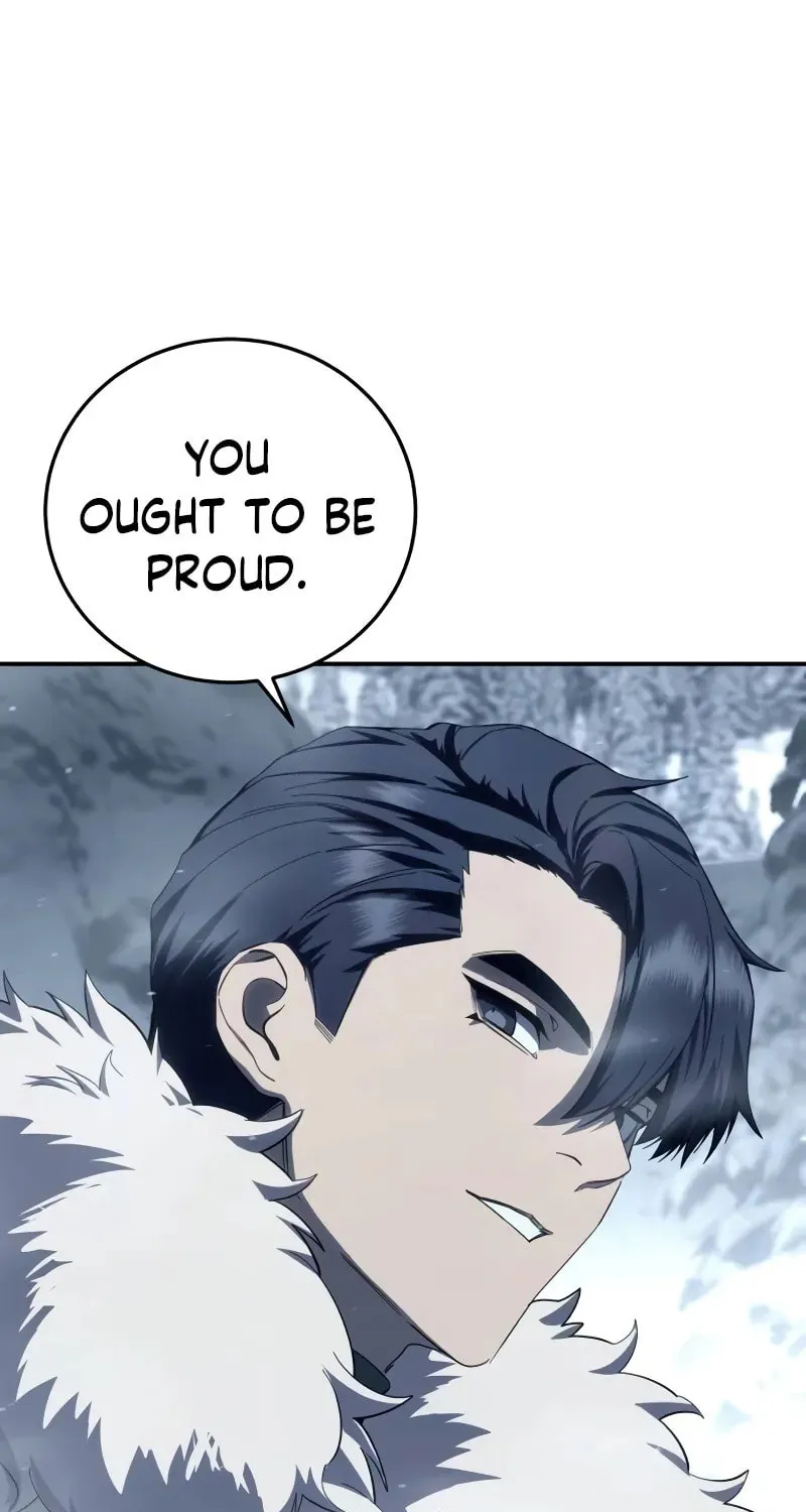 Star-Embracing Swordmaster Chapter 74 page 131 - 