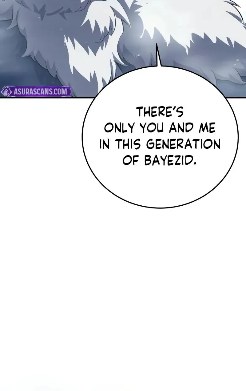 Star-Embracing Swordmaster Chapter 74 page 132 - 