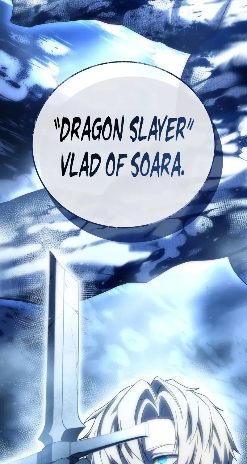 Star-Embracing Swordmaster Chapter 74 page 134 - 