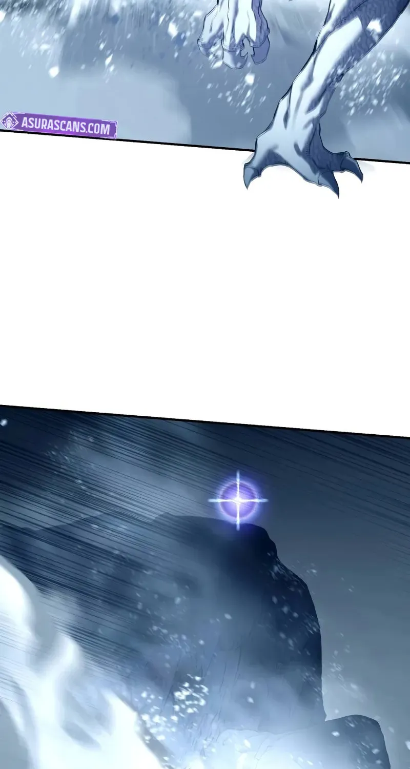 Star-Embracing Swordmaster Chapter 74 page 22 - 