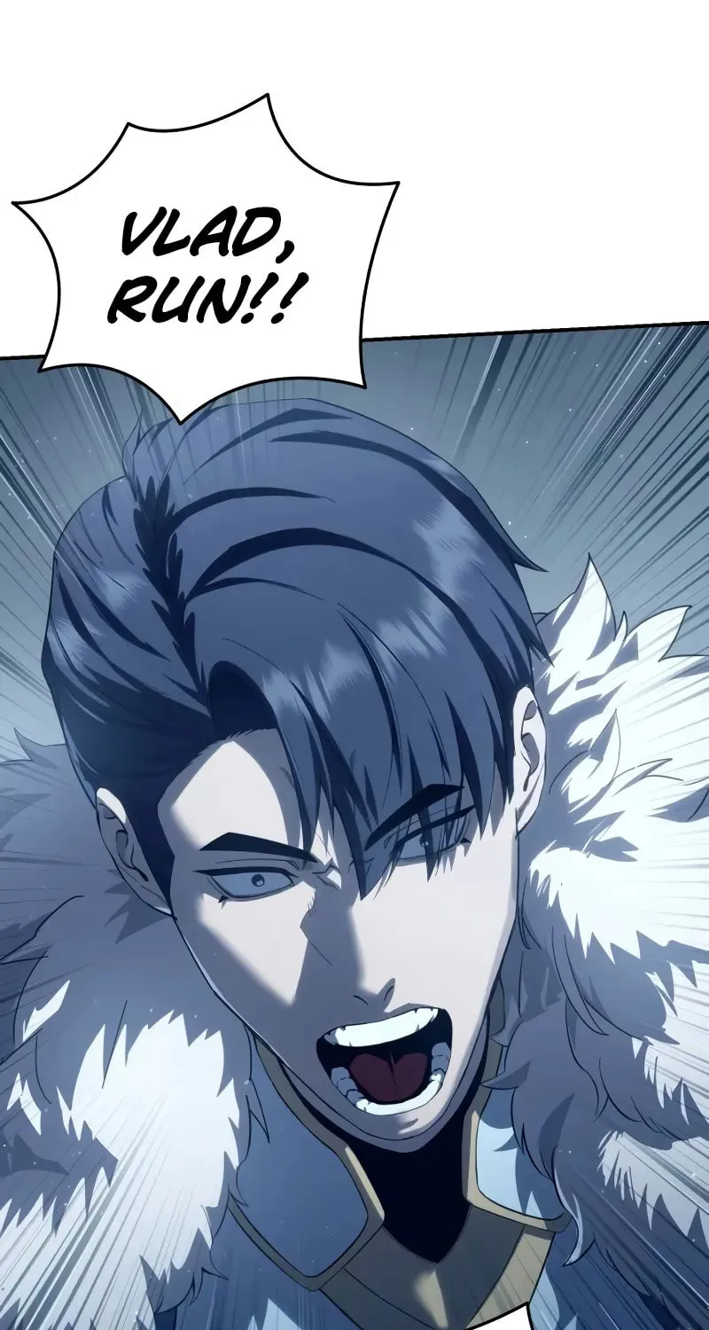 Star-Embracing Swordmaster Chapter 74 page 26 - 