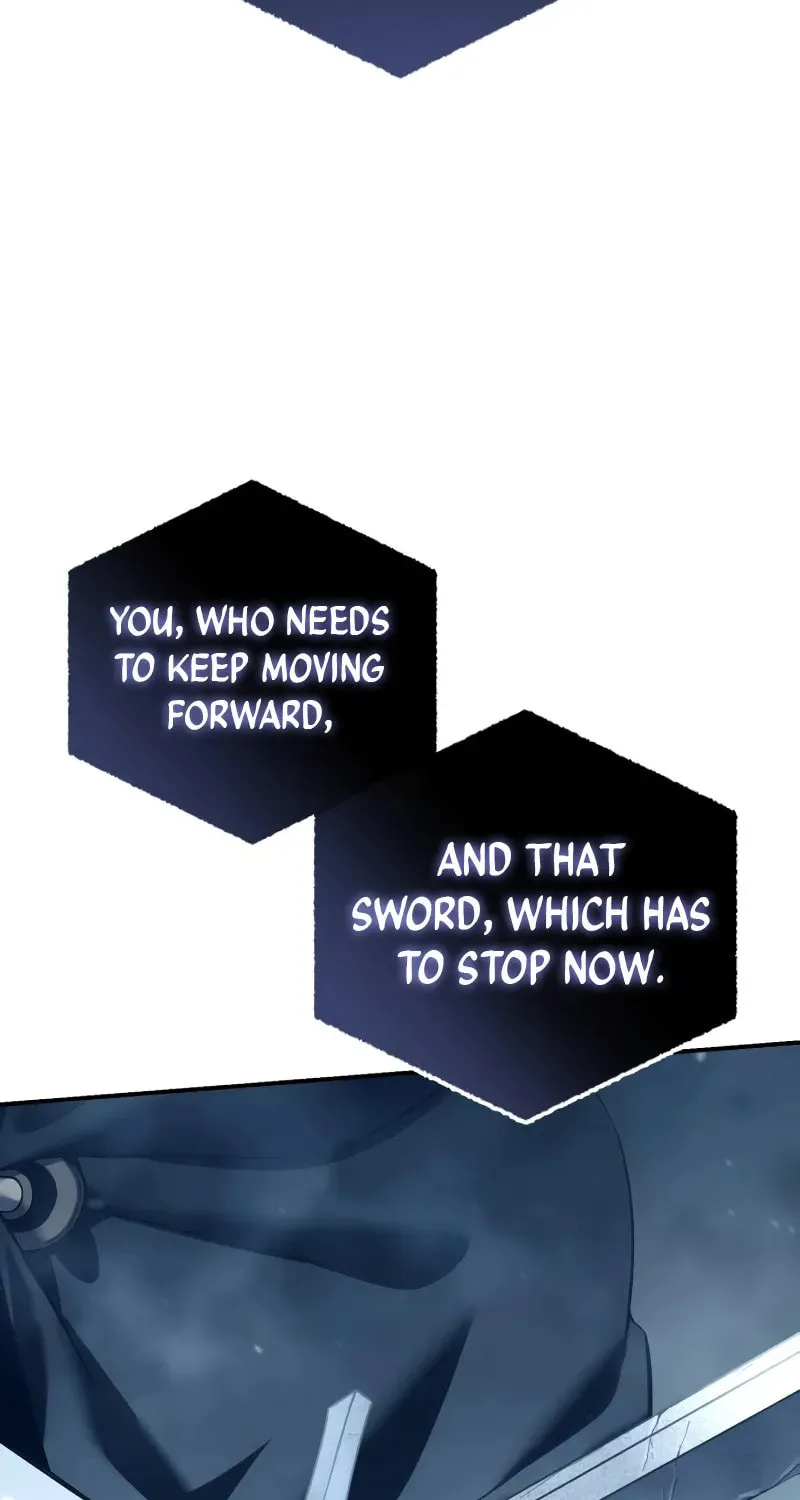 Star-Embracing Swordmaster Chapter 74 page 29 - 