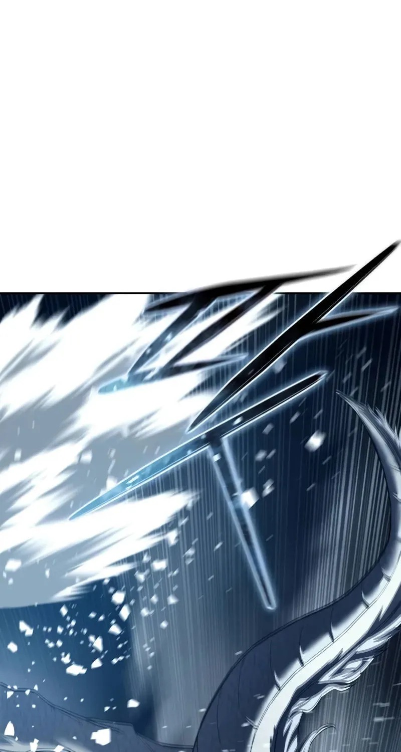 Star-Embracing Swordmaster Chapter 74 page 4 - 