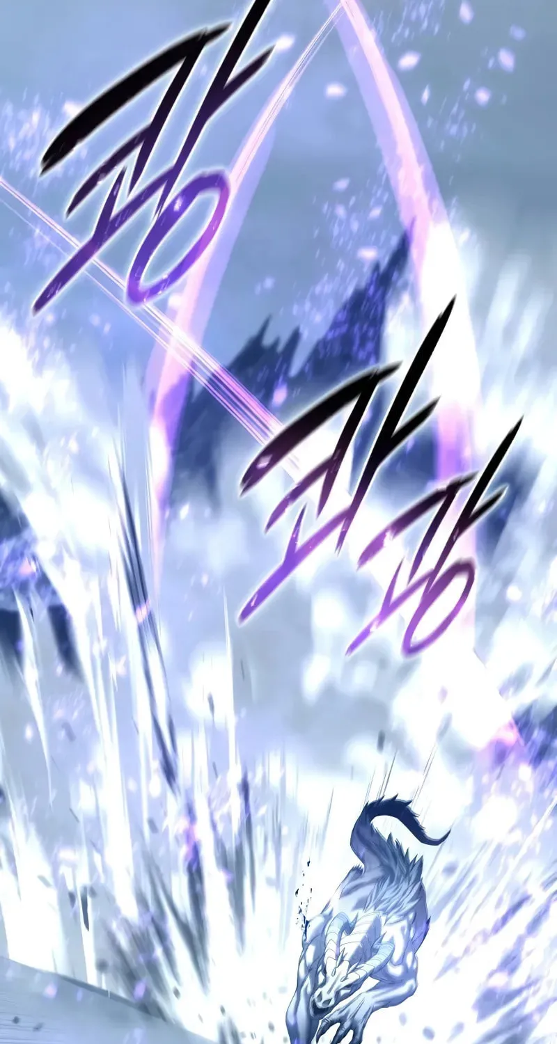 Star-Embracing Swordmaster Chapter 74 page 37 - 